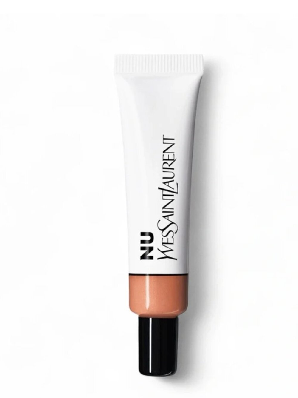 YSL HaloTint Highlighter - Shade Bronze